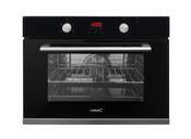 HORNO CATA ME406D