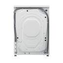 LVD. HAIER HW100BD14387US 10K 1400R ABT ATD