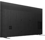 TV SONY 65%%%quot; K65XR70 UHD MINILED QLED GOOGLETV 120H