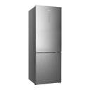 FRICOM. HISENSE RB645N4BIC 200x71x70 NF INOX DSP