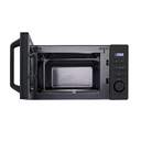 MICR. FLAMA 1833FL 20L 700W NEGRO DSP