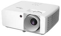PROYECTOR OPTOMA HZ40HDR LASER 4000LUM FHD
