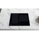 ENCIM. WHIRLPOOL WFS9560NE 60CM IND 3F