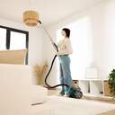 ASPI. TRINEO CECOTEC CONGA ROCKSTAR 800W 2L 8600