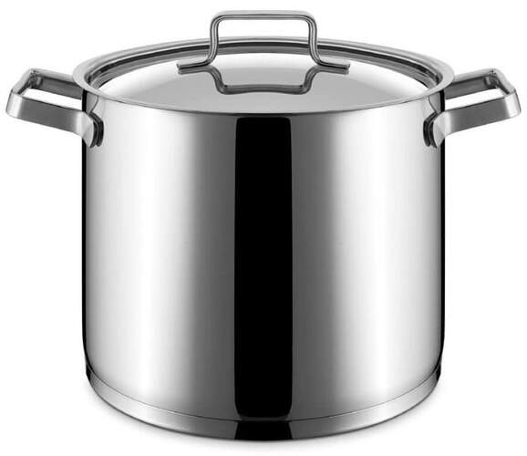 Olla Pujadas P458028