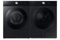 LVD. SAMSUNG WW11DB7B94GBU3 11KG 1400RPM NEGRO
