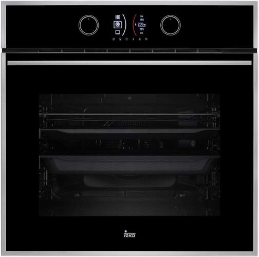 Horno Teka HLB860SS 41560090 GT