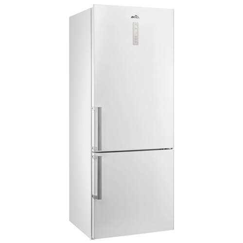 Frigorífico Combi Artica AFFC18875W