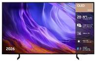 TV SAMSUNG 77%%%quot; TQ77S83H UHD OLED SMART TV 120HZ