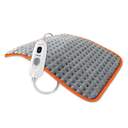 ALMOHADILLA UFESA COLORS 2 100W 45x35