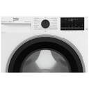 LVD. BEKO B3WFT59415W 9K 1400R BCA STEAM