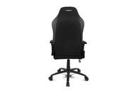 SILLA GAMING DRIFT DR250 XXL NEGRO