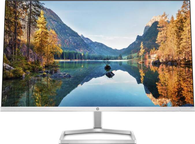 Monitor HP M24FW 23,8"