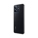 SMARTPHONE REALME C53 8/256 6,74%%%quot; MIGHTY BLACK