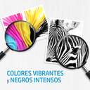 TINTA HP 304XL NEGRO N9K08AE