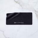 PLANCHA PELO BELLISSIMA CREATIVITY