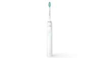 DENTAL PHILIPS HX3651/13 BLANCO