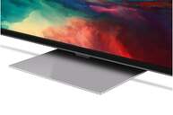TV LG 86%%%quot; 86QNED866RE QNED MINILED ALFA7 100HZ