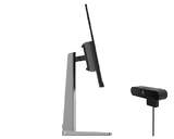 MONITOR LENOVO 27%%%quot; L27M 30 LC50 FHD/75HZ/HDMI