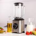 BATID. VASO TAURUS PRIOR ADVANCE 1800 V/C 1800W 2L