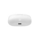AURICULARES HAMA 00221759 FREEDOM BUDDY II BLANCO