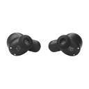 AURICULARES AKG N5 HYBRID ANC TRUE WIRELESS BLACK