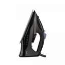 PLANCHA JATA JEPL2241 2200W CERAMICA 180GR/MIN