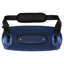 ALTAVOZ MEDION MD 43762 OUTDOOR BT SPEAKER L BLUE