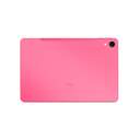 TABLET SPC GRAVITY 6 97924128P 4/128 11%%%quot; ROSA