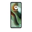 SMARTPHONE MOTOROLA RAZR 60 ULTRA 16/512 7%%%quot; GREEN