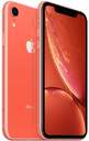 TELEFONO LIBRE APPLE XR 64GB CORAL REACONDIC