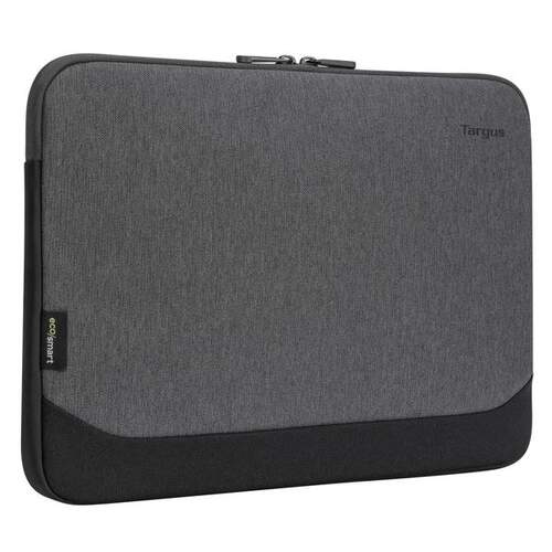 Funda Ordenador Targus Cypress EcoSmart Gris