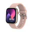SMARTWATCH DENVER SWC-185RO ROSE