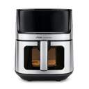 FREIDORA AIRE UFESA HERON MAX 8L VAPOR 2RESIT 