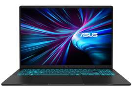 Ordenador Port&aacute;til Asus V3607VM-RP011