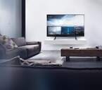 SOPORTE ONE FOR ALL WM2870 MESA DE 32%%%quot; A 70%%%quot;