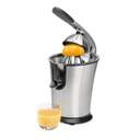 EXPRIM. PRINCESS 201860 BRAZO 300W INOX