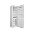 FRICOM. INDESIT INFC9TI22W 203x60 NF BLANCO