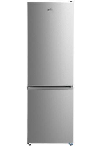 Frigorífico Artica AEFC188X