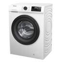 LVD. HISENSE WF1Q8041BW1 8K 1400R BCA