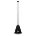 VENTILADOR TORRE CECOTEC 9800 96CM 26W MD 5927