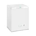 CONG.HOR TENSAI TCHEU090E 83,5x60x53 90L BCO