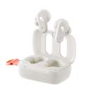 AURICULARES SKULLCANDY DIME 3 CREMA