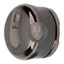 AFEITA. JATA JBMA1444 CABEZA USB-C 120MIN