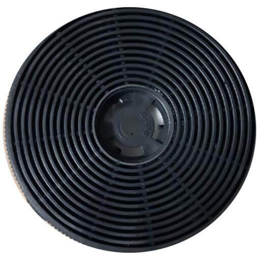 Accesorio Mepamsa Brisa Plus 1120569642