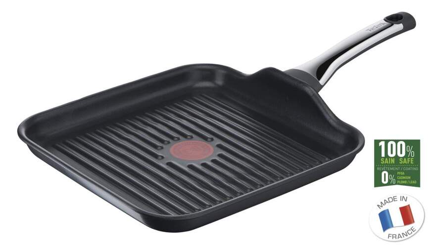 Sart&eacute;n Tefal Excellence