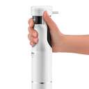 BATID. UFESA STELLAR MAX 1500W C/A