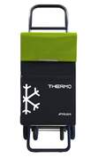 Carro de la compra Rolser Ter039 Termo Fresh MF 4.2