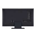 TV LG 50%%%quot; 50UT91006LA UHD ALFA5 WEBOS24 MAGIC