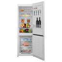 FRICOM. WINIA WRNBV300NPW 185x60 NF BCO